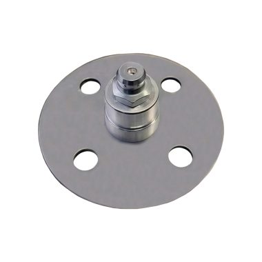 Алюминиевый инъекционный пакер