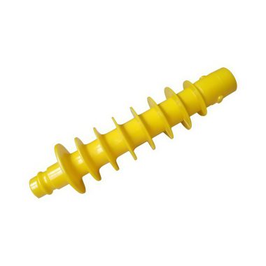 Пластиковый инъекционный пакер